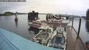 ./images/quadra/hbidock/20241005/hbidock20241005_112000M.jpg