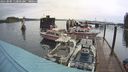./images/quadra/hbidock/20241005/hbidock20241005_112002M.jpg
