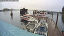 ./images/quadra/hbidock/20241005/hbidock20241005_113001M.jpg