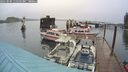 ./images/quadra/hbidock/20241005/hbidock20241005_113501M.jpg
