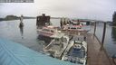 ./images/quadra/hbidock/20241005/hbidock20241005_115002M.jpg