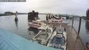 ./images/quadra/hbidock/20241005/hbidock20241005_115500M.jpg