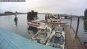 ./images/quadra/hbidock/20241005/hbidock20241005_115501M.jpg