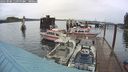 ./images/quadra/hbidock/20241005/hbidock20241005_120000M.jpg