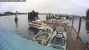 ./images/quadra/hbidock/20241005/hbidock20241005_120001M.jpg