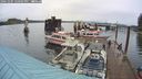 ./images/quadra/hbidock/20241005/hbidock20241005_120501M.jpg