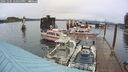./images/quadra/hbidock/20241005/hbidock20241005_121000M.jpg