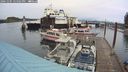 ./images/quadra/hbidock/20241005/hbidock20241005_124501M.jpg