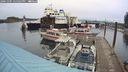 ./images/quadra/hbidock/20241005/hbidock20241005_125501M.jpg