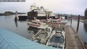 ./images/quadra/hbidock/20241005/hbidock20241005_130000M.jpg