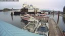 ./images/quadra/hbidock/20241005/hbidock20241005_130501M.jpg