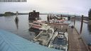 ./images/quadra/hbidock/20241005/hbidock20241005_132001M.jpg