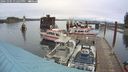 ./images/quadra/hbidock/20241005/hbidock20241005_132500M.jpg
