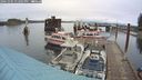 ./images/quadra/hbidock/20241005/hbidock20241005_132501M.jpg