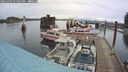./images/quadra/hbidock/20241005/hbidock20241005_133001M.jpg