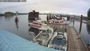 ./images/quadra/hbidock/20241005/hbidock20241005_133500M.jpg