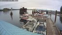 ./images/quadra/hbidock/20241005/hbidock20241005_133501M.jpg