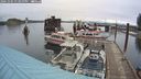 ./images/quadra/hbidock/20241005/hbidock20241005_134000M.jpg