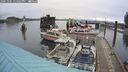 ./images/quadra/hbidock/20241005/hbidock20241005_134001M.jpg