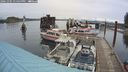 ./images/quadra/hbidock/20241005/hbidock20241005_134500M.jpg