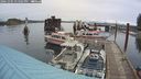 ./images/quadra/hbidock/20241005/hbidock20241005_134501M.jpg