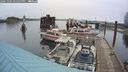 ./images/quadra/hbidock/20241005/hbidock20241005_135500M.jpg