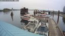./images/quadra/hbidock/20241005/hbidock20241005_135501M.jpg