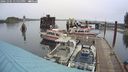 ./images/quadra/hbidock/20241005/hbidock20241005_140000M.jpg
