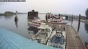 ./images/quadra/hbidock/20241005/hbidock20241005_140500M.jpg