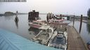 ./images/quadra/hbidock/20241005/hbidock20241005_141001M.jpg