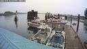 ./images/quadra/hbidock/20241005/hbidock20241005_141500M.jpg