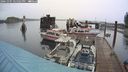 ./images/quadra/hbidock/20241005/hbidock20241005_141501M.jpg