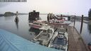 ./images/quadra/hbidock/20241005/hbidock20241005_142000M.jpg