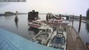 ./images/quadra/hbidock/20241005/hbidock20241005_142001M.jpg