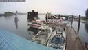 ./images/quadra/hbidock/20241005/hbidock20241005_142500M.jpg
