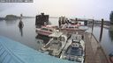 ./images/quadra/hbidock/20241005/hbidock20241005_143000M.jpg