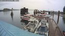 ./images/quadra/hbidock/20241005/hbidock20241005_143500M.jpg