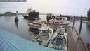 ./images/quadra/hbidock/20241005/hbidock20241005_144000M.jpg