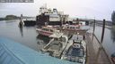 ./images/quadra/hbidock/20241005/hbidock20241005_145501M.jpg