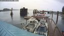 ./images/quadra/hbidock/20241005/hbidock20241005_151001M.jpg
