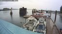 ./images/quadra/hbidock/20241005/hbidock20241005_151500M.jpg