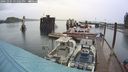./images/quadra/hbidock/20241005/hbidock20241005_151501M.jpg