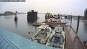 ./images/quadra/hbidock/20241005/hbidock20241005_152000M.jpg