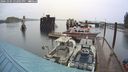 ./images/quadra/hbidock/20241005/hbidock20241005_152001M.jpg