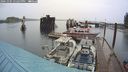 ./images/quadra/hbidock/20241005/hbidock20241005_152500M.jpg
