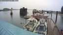 ./images/quadra/hbidock/20241005/hbidock20241005_152501M.jpg