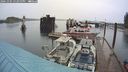 ./images/quadra/hbidock/20241005/hbidock20241005_153000M.jpg