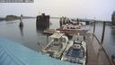 ./images/quadra/hbidock/20241005/hbidock20241005_154000M.jpg
