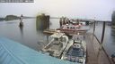 ./images/quadra/hbidock/20241005/hbidock20241005_154501M.jpg