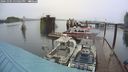 ./images/quadra/hbidock/20241005/hbidock20241005_155002M.jpg